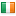 ostadbook.tel server is located in Ireland